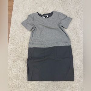 Lafayette 148 New York Dress